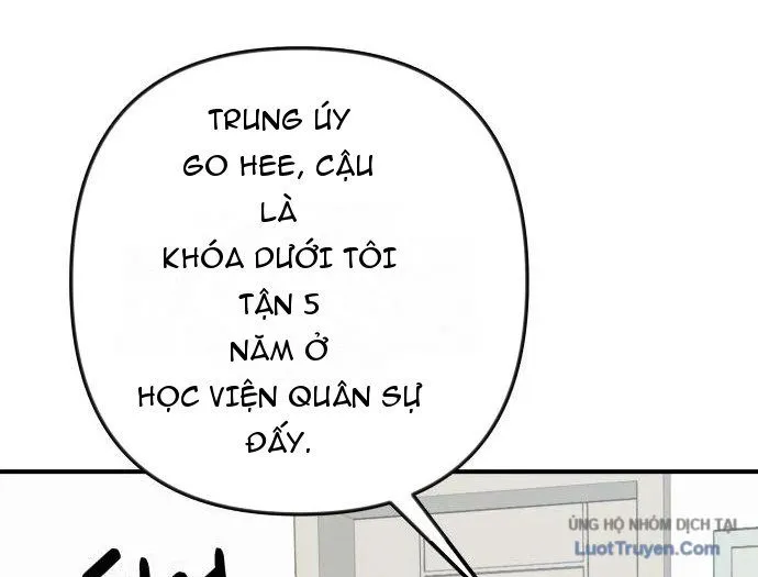 Sinh Vật Đáng Yêu Chương 7 Ảnh 118