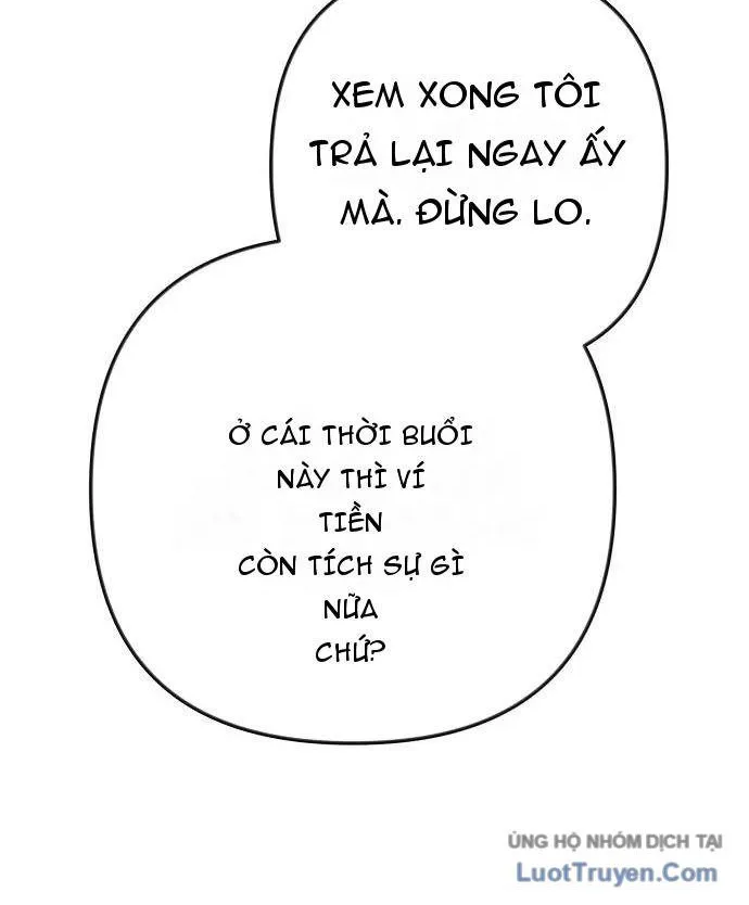 Sinh Vật Đáng Yêu Chương 7 Ảnh 120