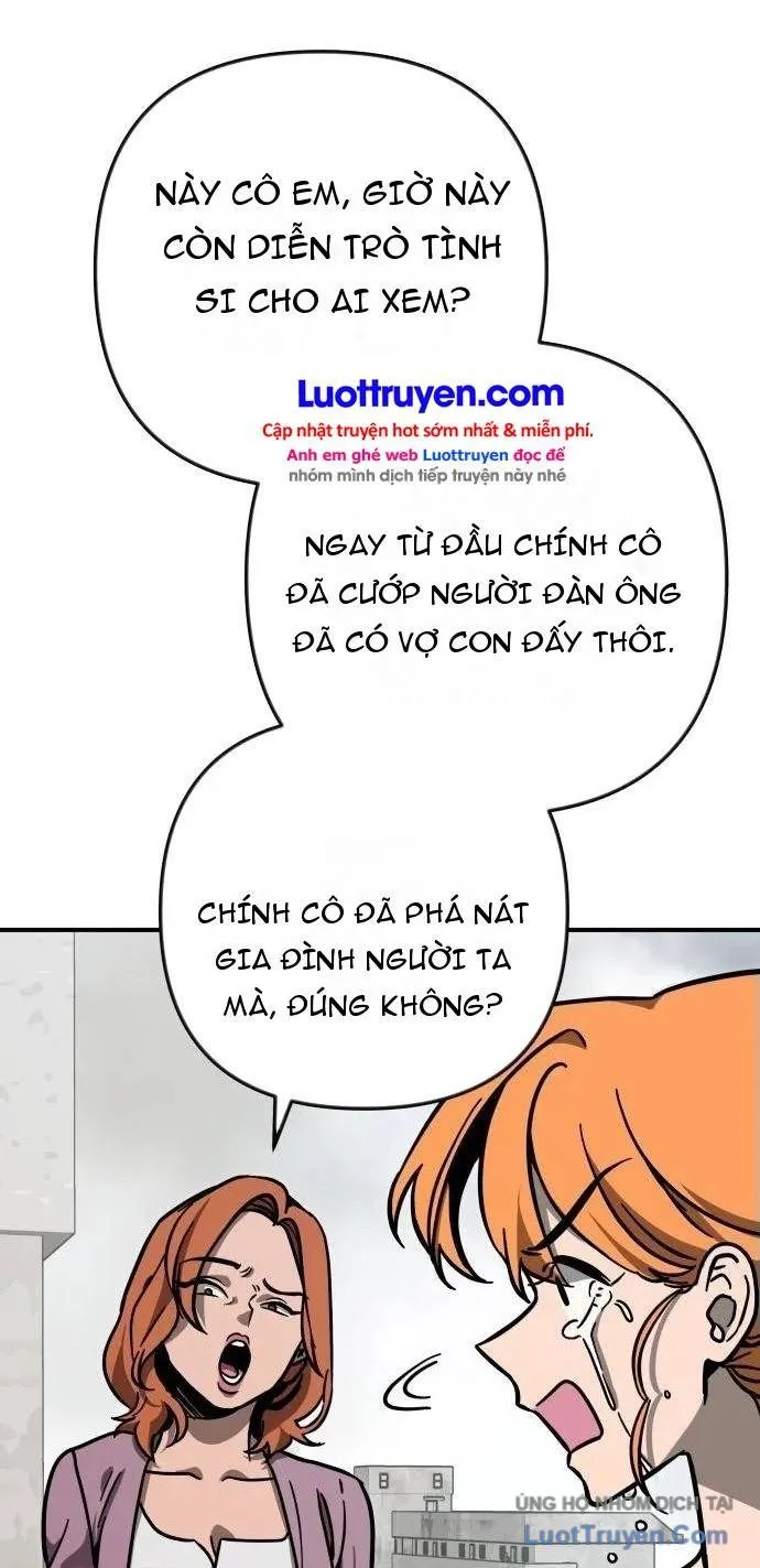 Sinh Vật Đáng Yêu Chương 7 Ảnh 137