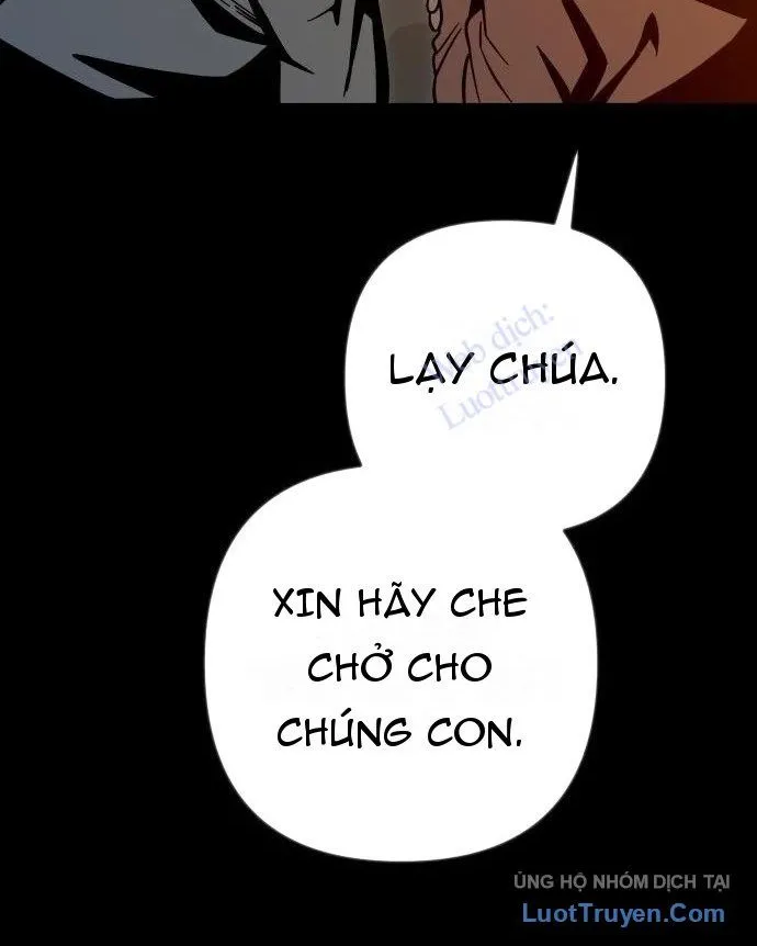 Sinh Vật Đáng Yêu Chương 7 Ảnh 16