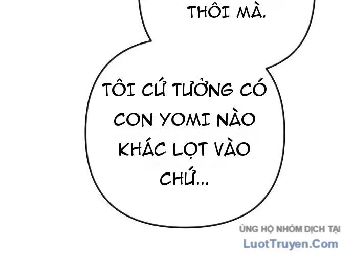 Sinh Vật Đáng Yêu Chương 7 Ảnh 152