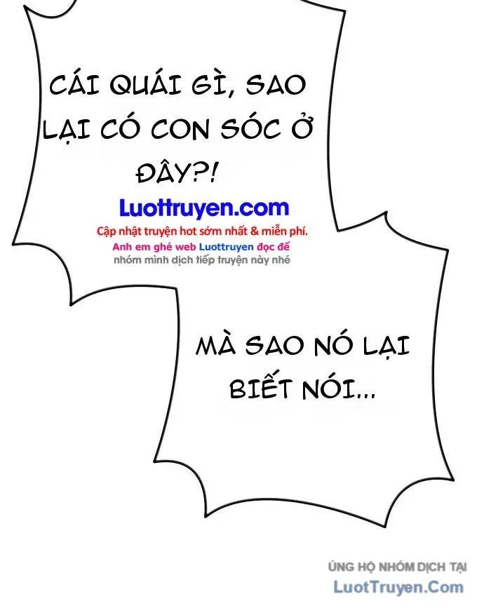 Sinh Vật Đáng Yêu Chương 7 Ảnh 154