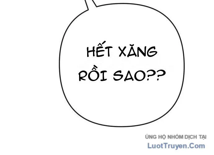 Sinh Vật Đáng Yêu Chương 7 Ảnh 26