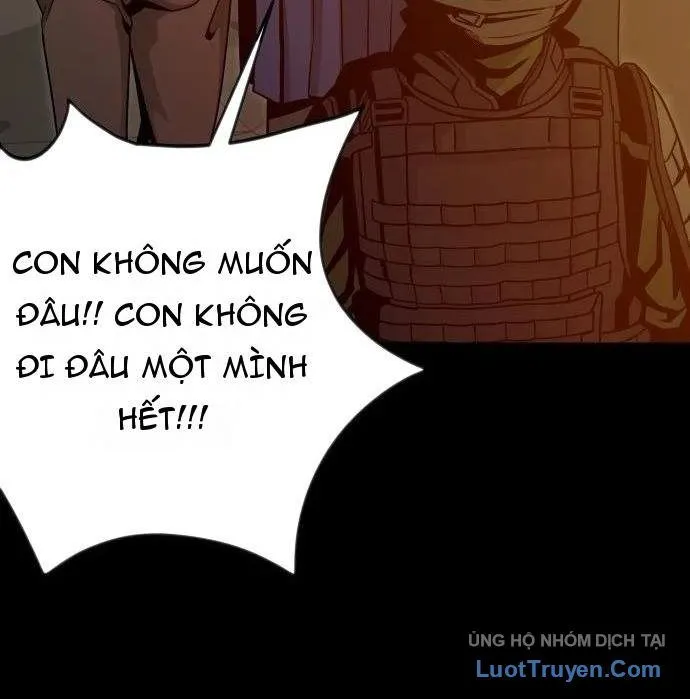 Sinh Vật Đáng Yêu Chương 7 Ảnh 10