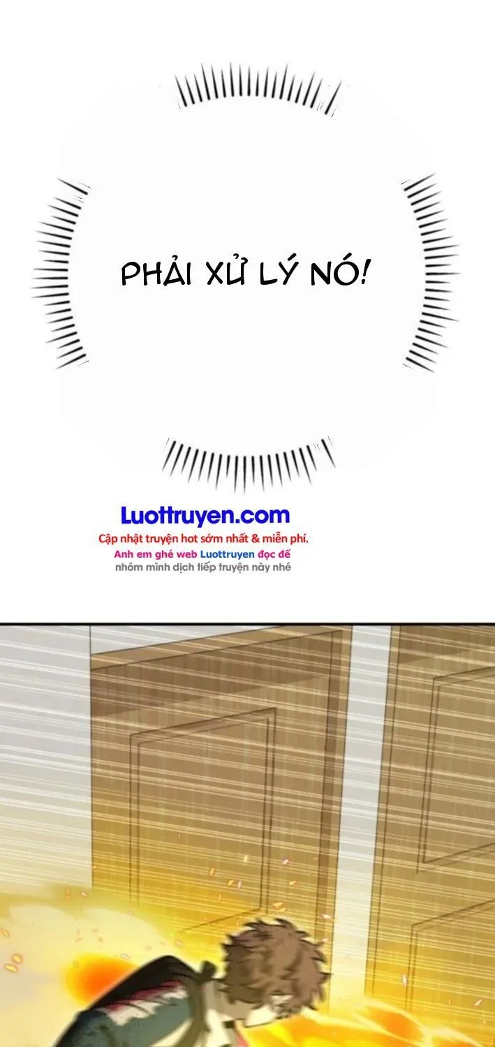 Sinh Vật Đáng Yêu Chương 8 Ảnh 11