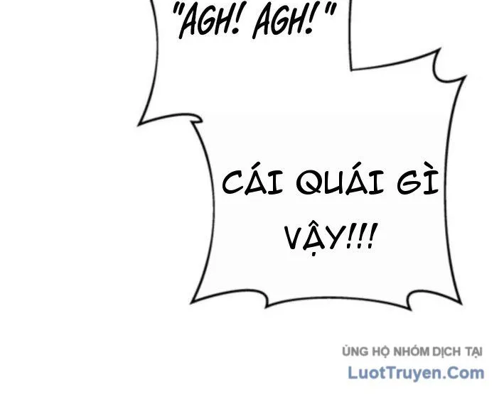 Sinh Vật Đáng Yêu Chương 8 Ảnh 102