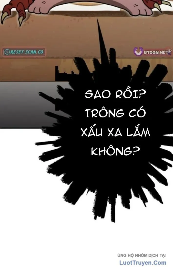 Sinh Vật Đáng Yêu Chương 8 Ảnh 104