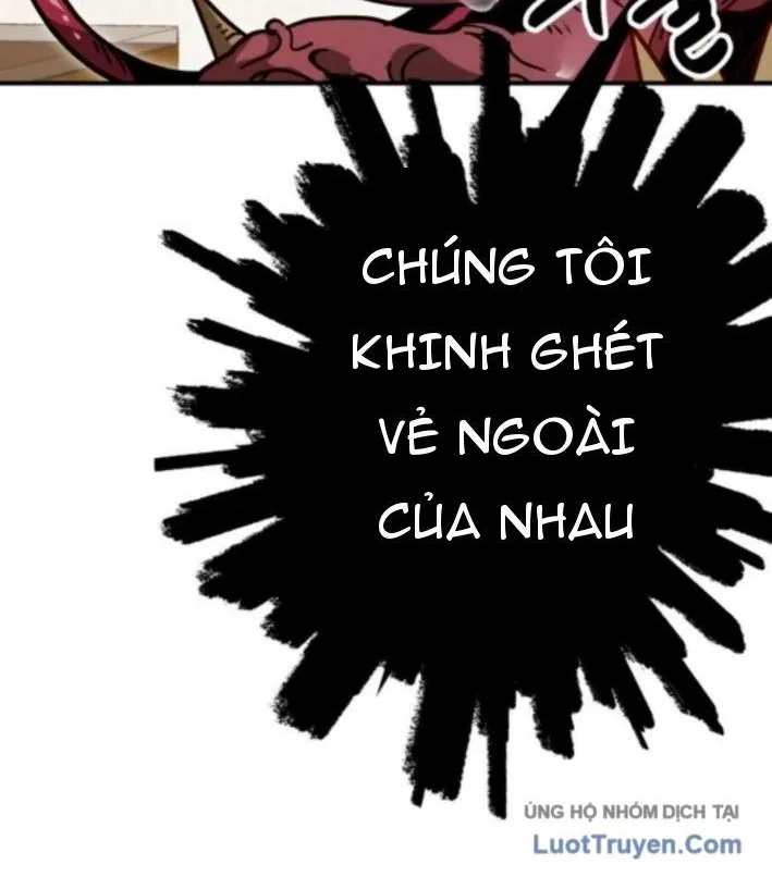 Sinh Vật Đáng Yêu Chương 8 Ảnh 106