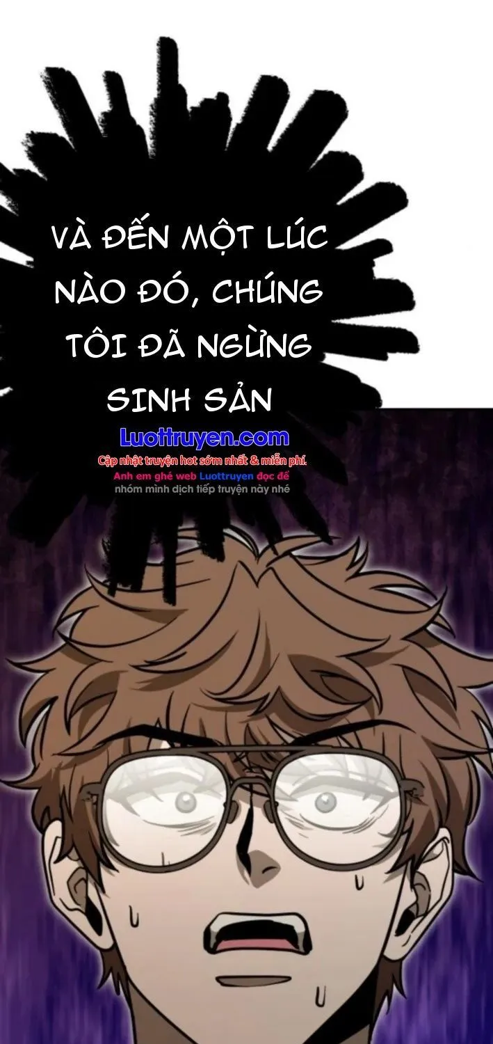 Sinh Vật Đáng Yêu Chương 8 Ảnh 107