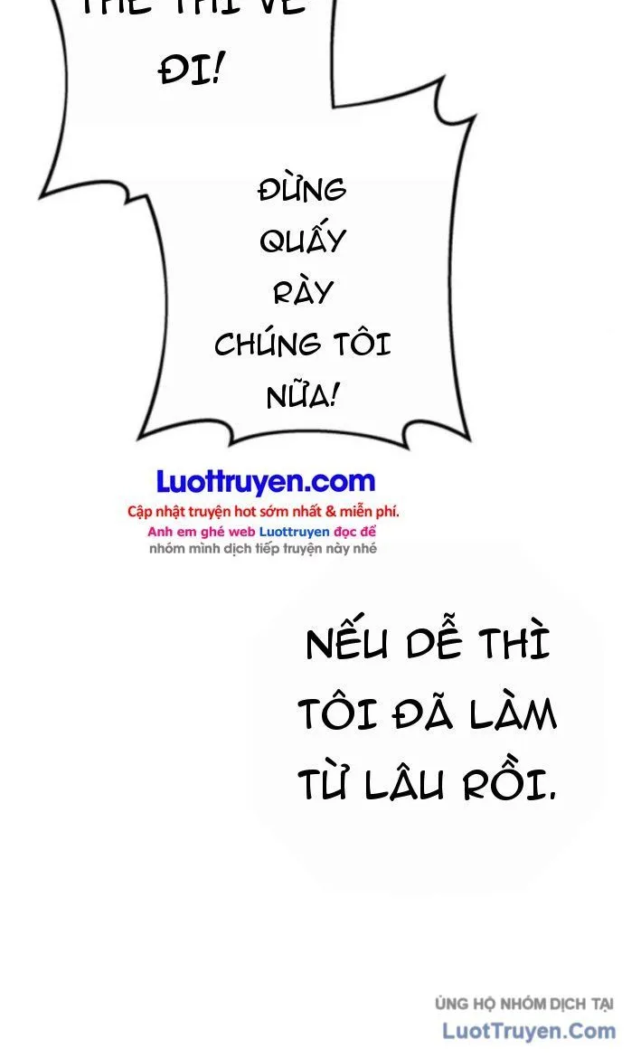 Sinh Vật Đáng Yêu Chương 8 Ảnh 125