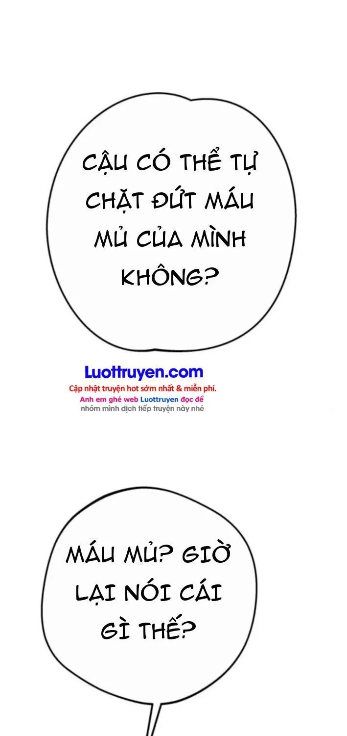 Sinh Vật Đáng Yêu Chương 8 Ảnh 126