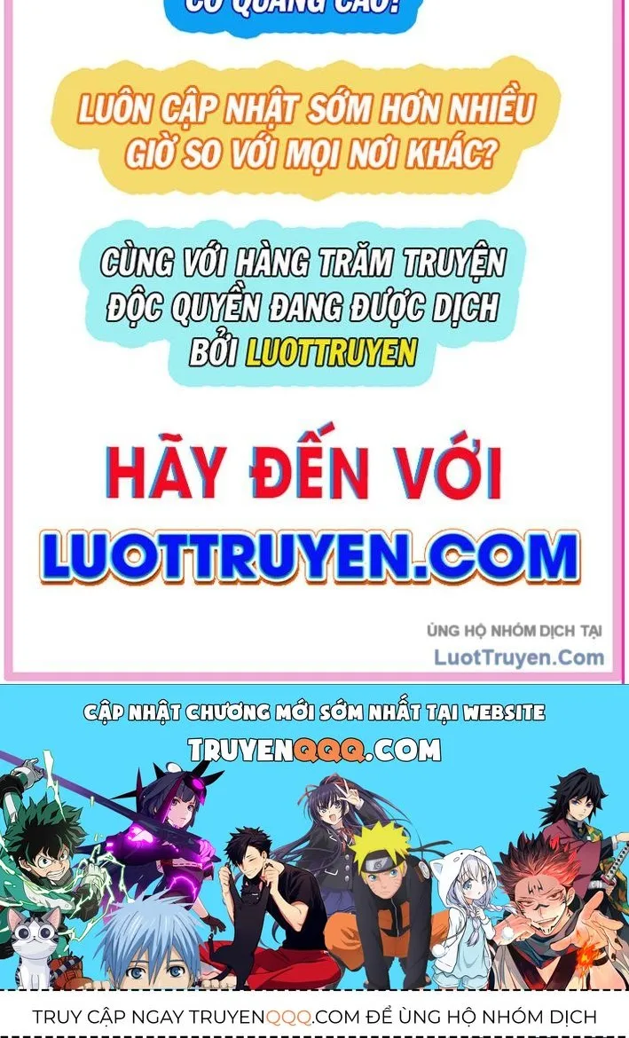 Sinh Vật Đáng Yêu Chương 8 Ảnh 134