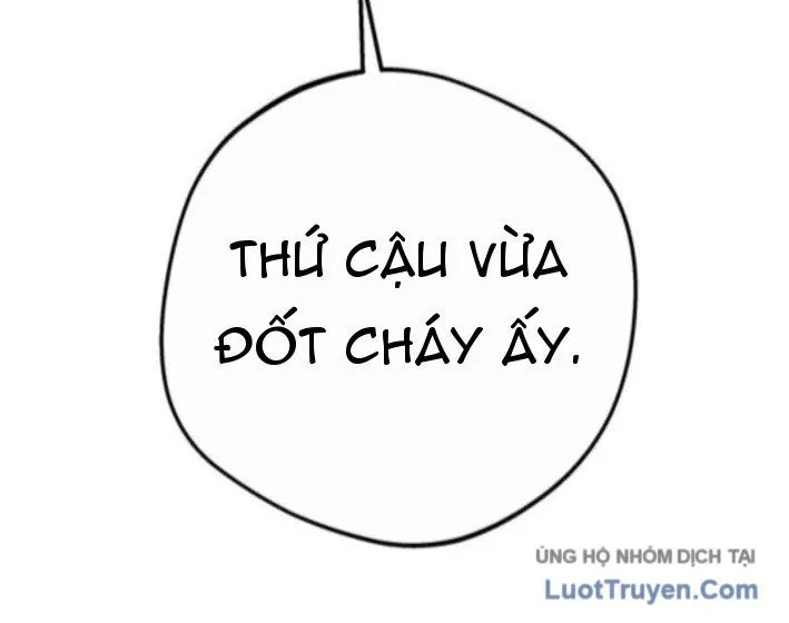Sinh Vật Đáng Yêu Chương 8 Ảnh 38