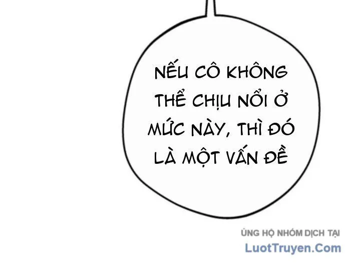 Sinh Vật Đáng Yêu Chương 8 Ảnh 53