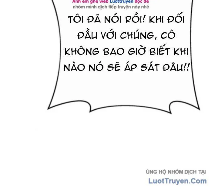 Sinh Vật Đáng Yêu Chương 8 Ảnh 72