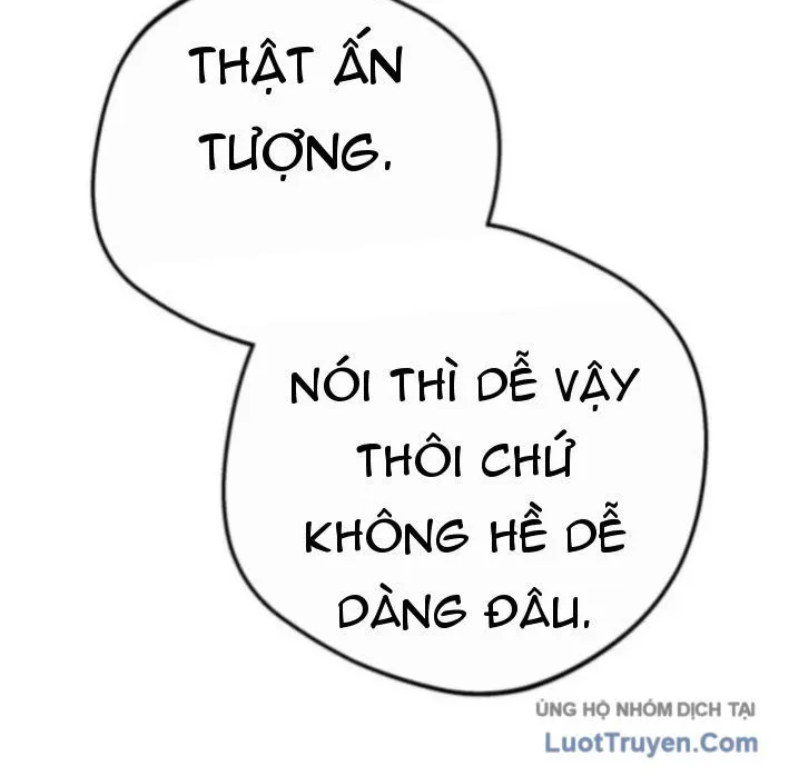 Sinh Vật Đáng Yêu Chương 8 Ảnh 80