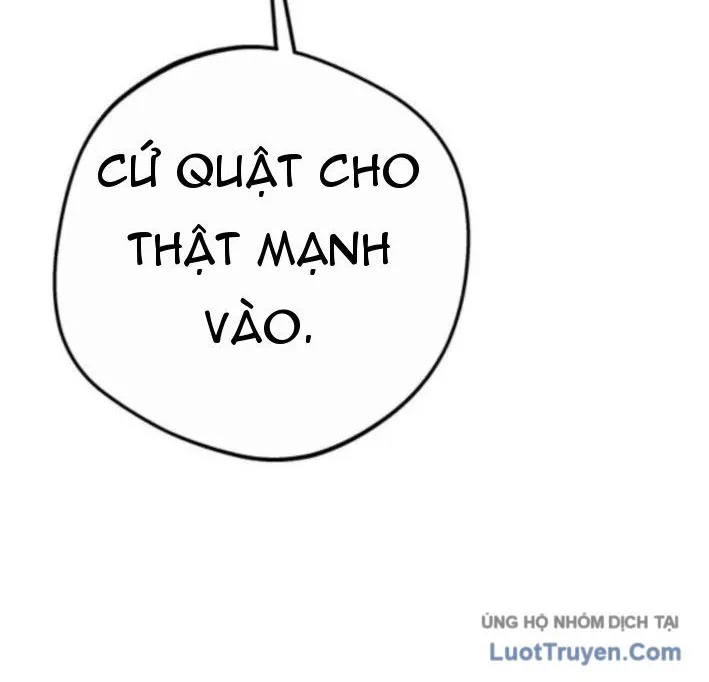 Sinh Vật Đáng Yêu Chương 8 Ảnh 90