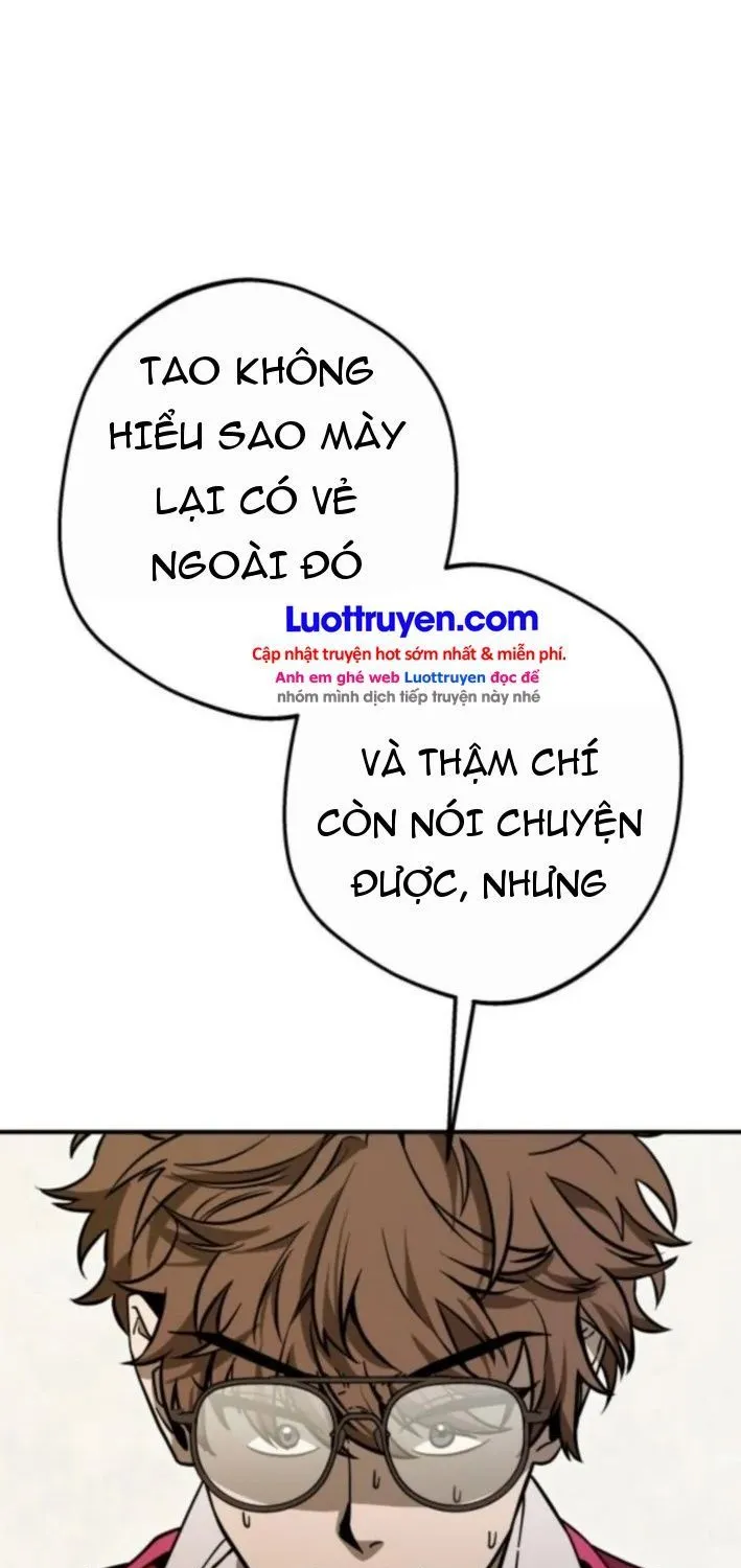 Sinh Vật Đáng Yêu Chương 8 Ảnh 95