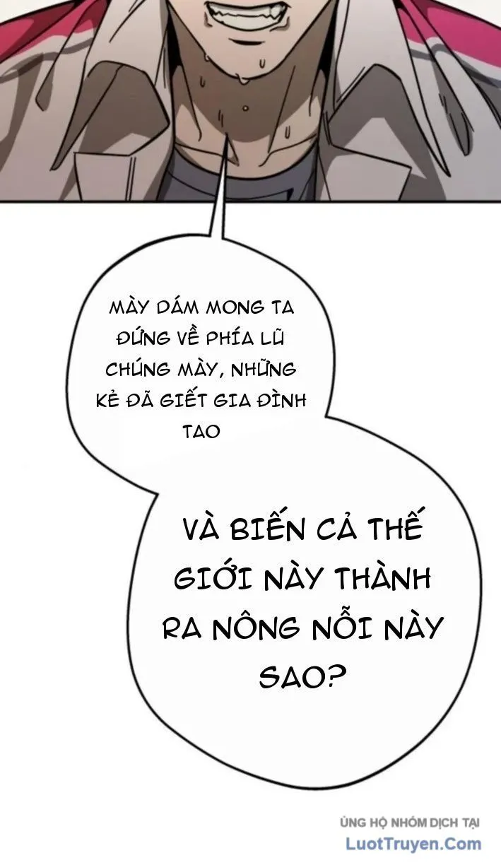 Sinh Vật Đáng Yêu Chương 8 Ảnh 96
