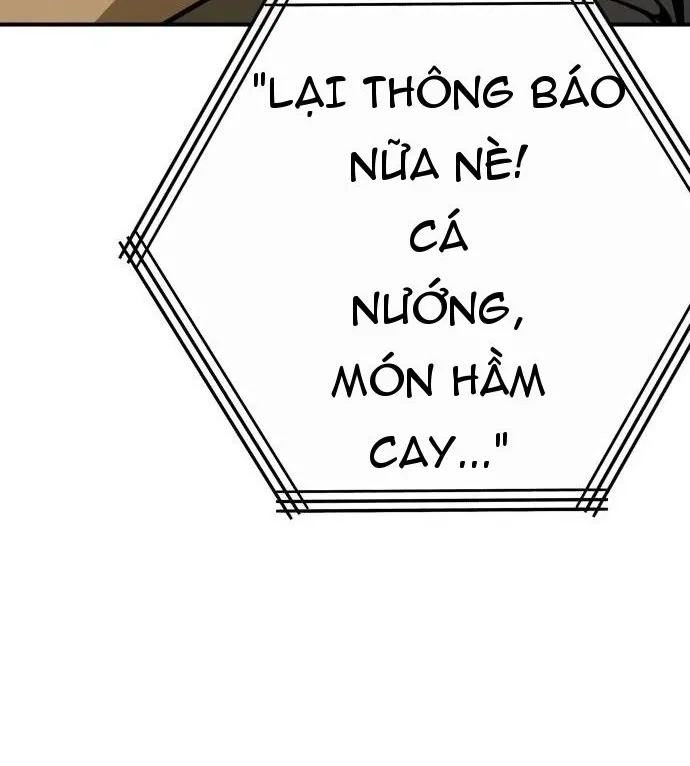 Sinh Vật Đáng Yêu Chương 9 Ảnh 122