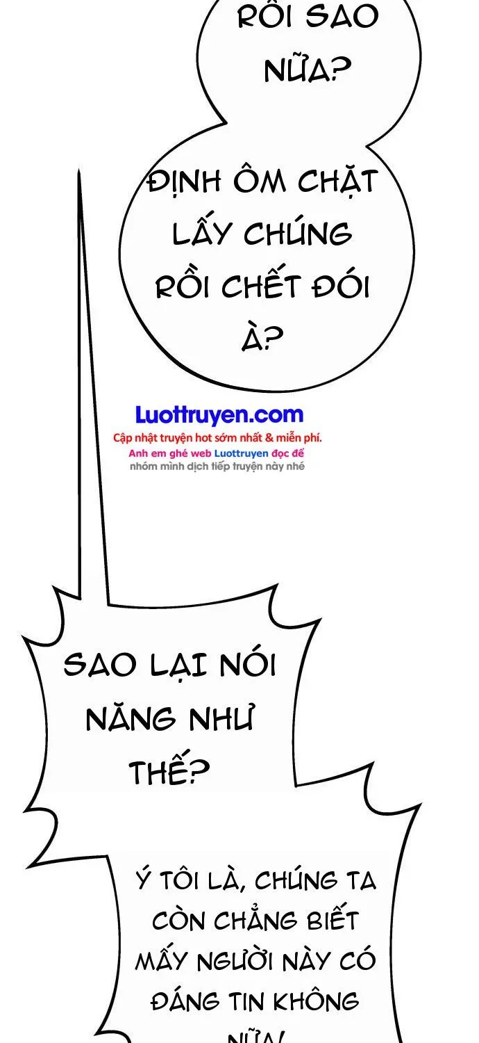 Sinh Vật Đáng Yêu Chương 9 Ảnh 135