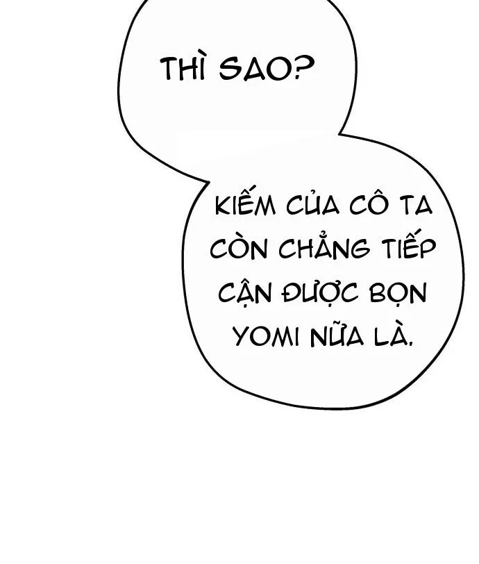 Sinh Vật Đáng Yêu Chương 9 Ảnh 22