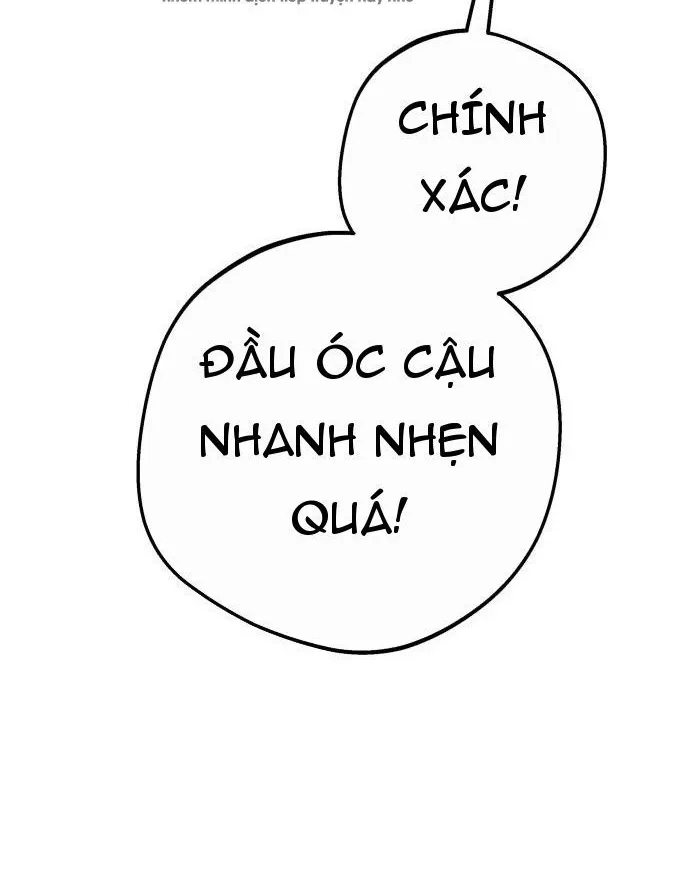 Sinh Vật Đáng Yêu Chương 9 Ảnh 66