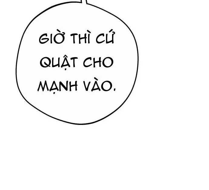 Sinh Vật Đáng Yêu Chương 9 Ảnh 8