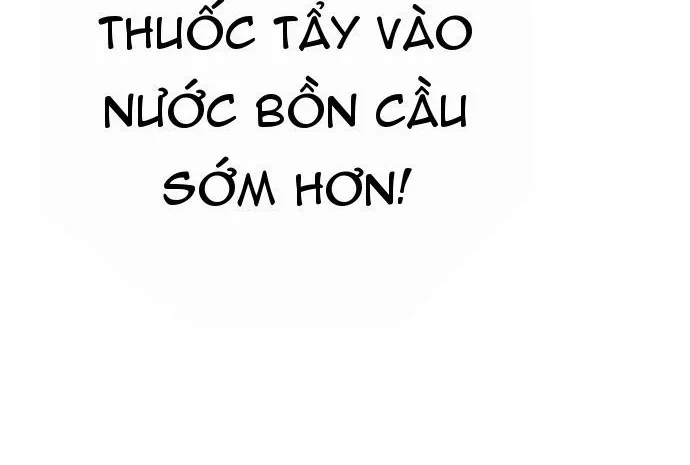 Sinh Vật Đáng Yêu Chương 9 Ảnh 94