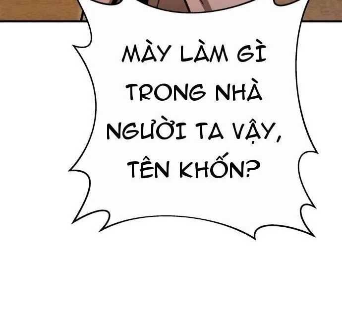 Sinh Vật Đáng Yêu Chương 9 Ảnh 99