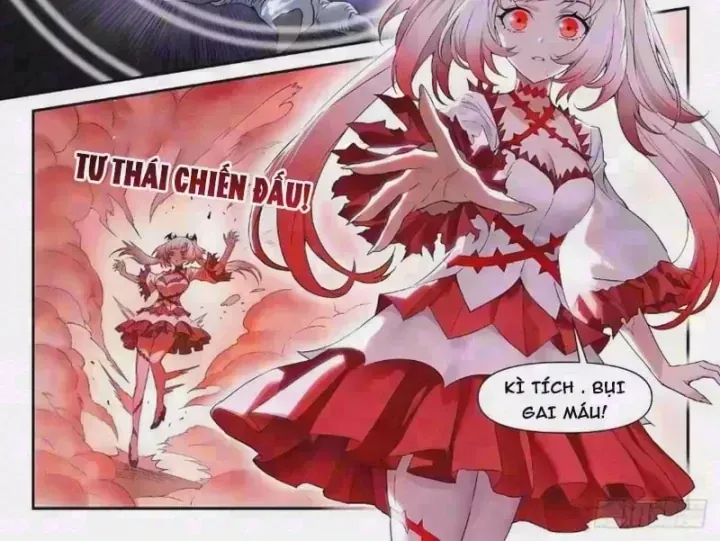Sổ Tay Thuật Sư Chương 46 Ảnh 4