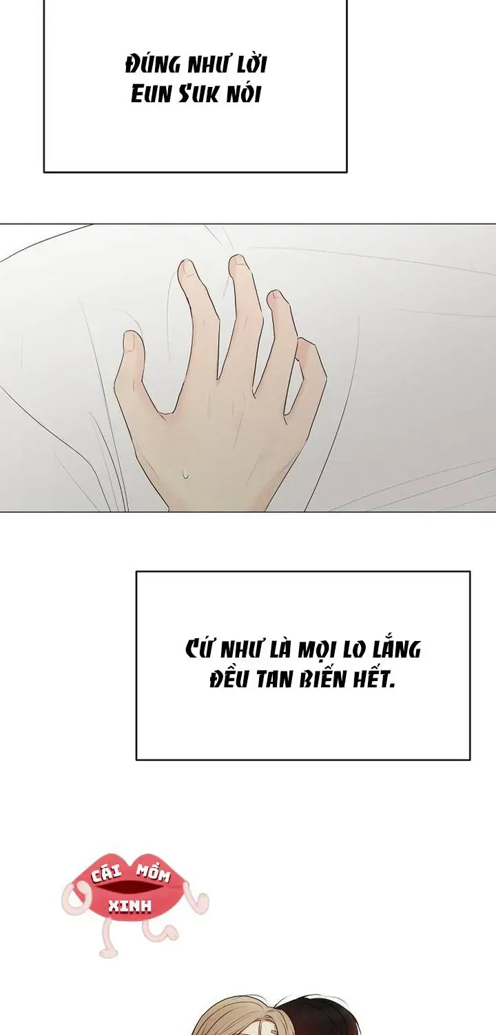 Soái Ca Kiểu Mẫu Chương 40 Ảnh 17