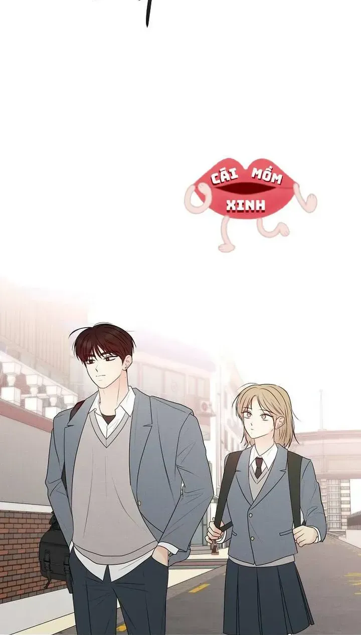 Soái Ca Kiểu Mẫu Chương 40 Ảnh 22