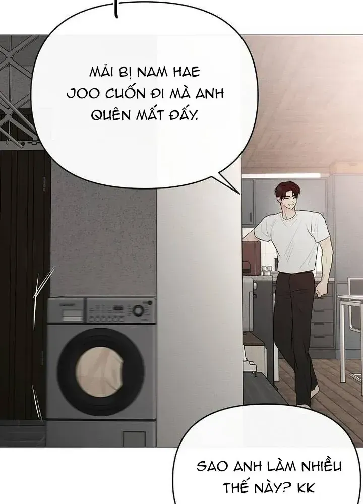 Soái Ca Kiểu Mẫu Chương 40 Ảnh 38