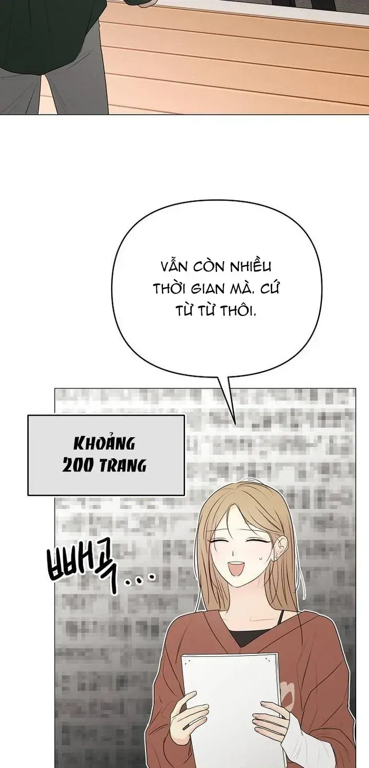 Soái Ca Kiểu Mẫu Chương 40 Ảnh 45