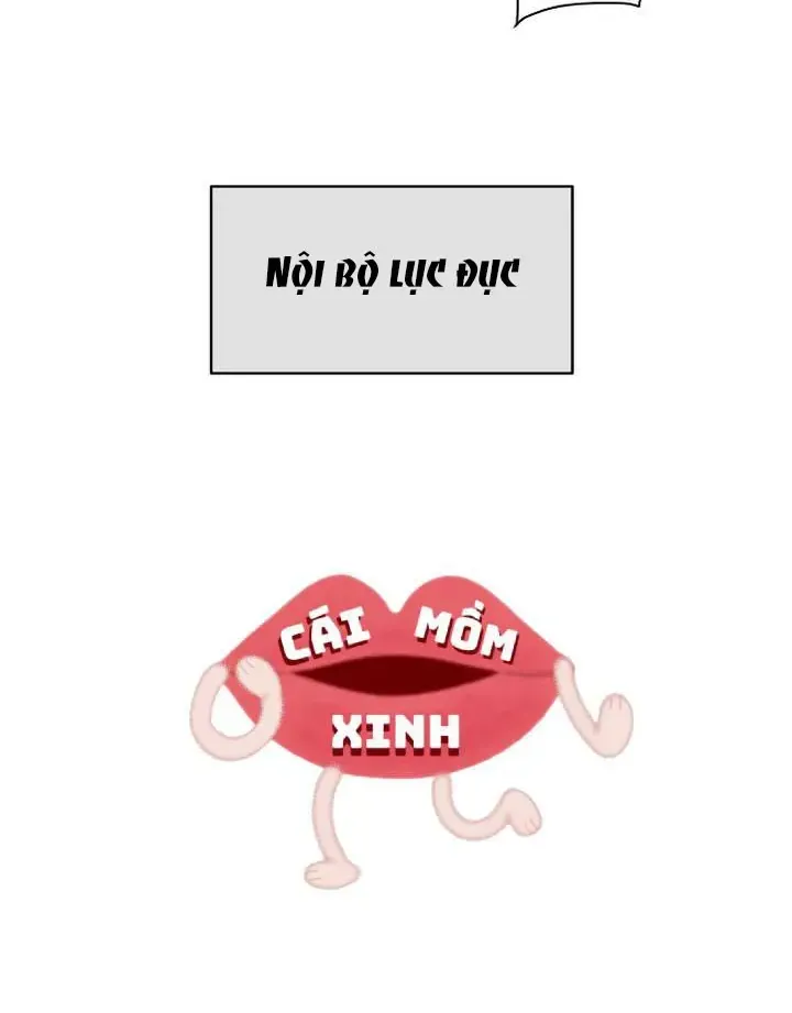 Soái Ca Kiểu Mẫu Chương 40 Ảnh 52