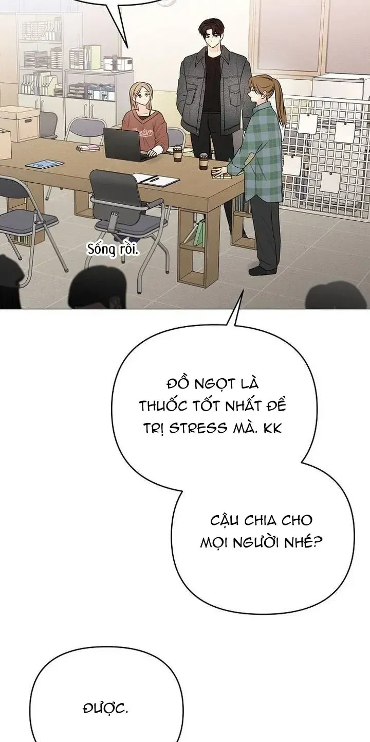 Soái Ca Kiểu Mẫu Chương 40 Ảnh 60