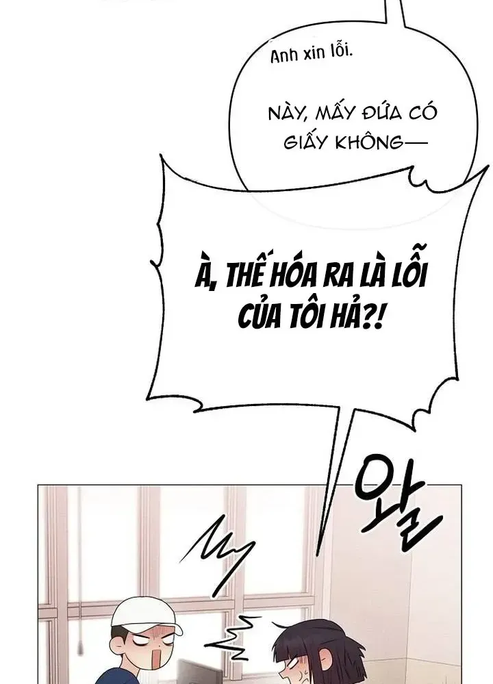 Soái Ca Kiểu Mẫu Chương 40 Ảnh 64