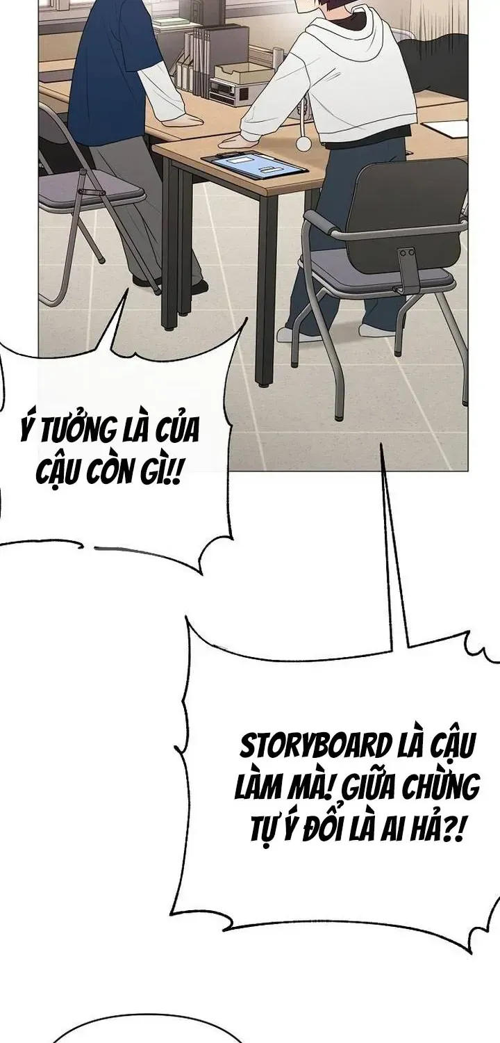 Soái Ca Kiểu Mẫu Chương 40 Ảnh 65
