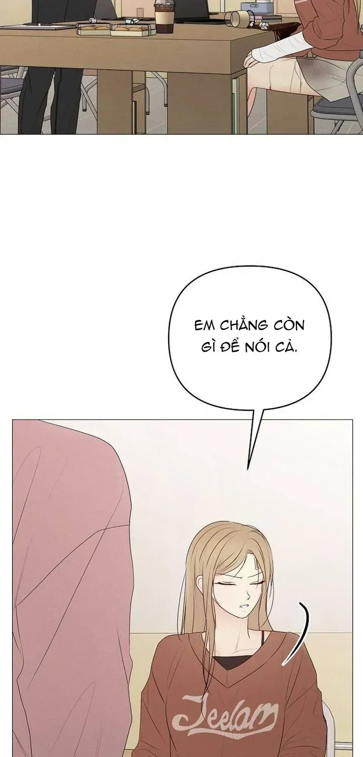 Soái Ca Kiểu Mẫu Chương 40 Ảnh 77