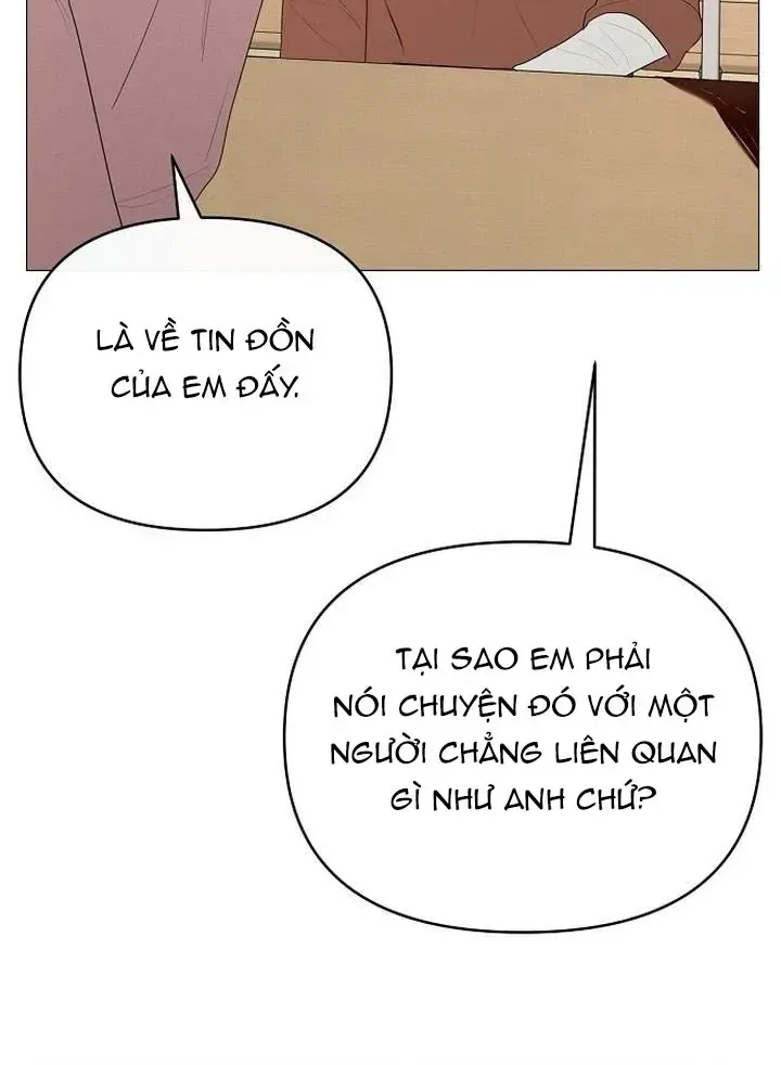 Soái Ca Kiểu Mẫu Chương 40 Ảnh 78