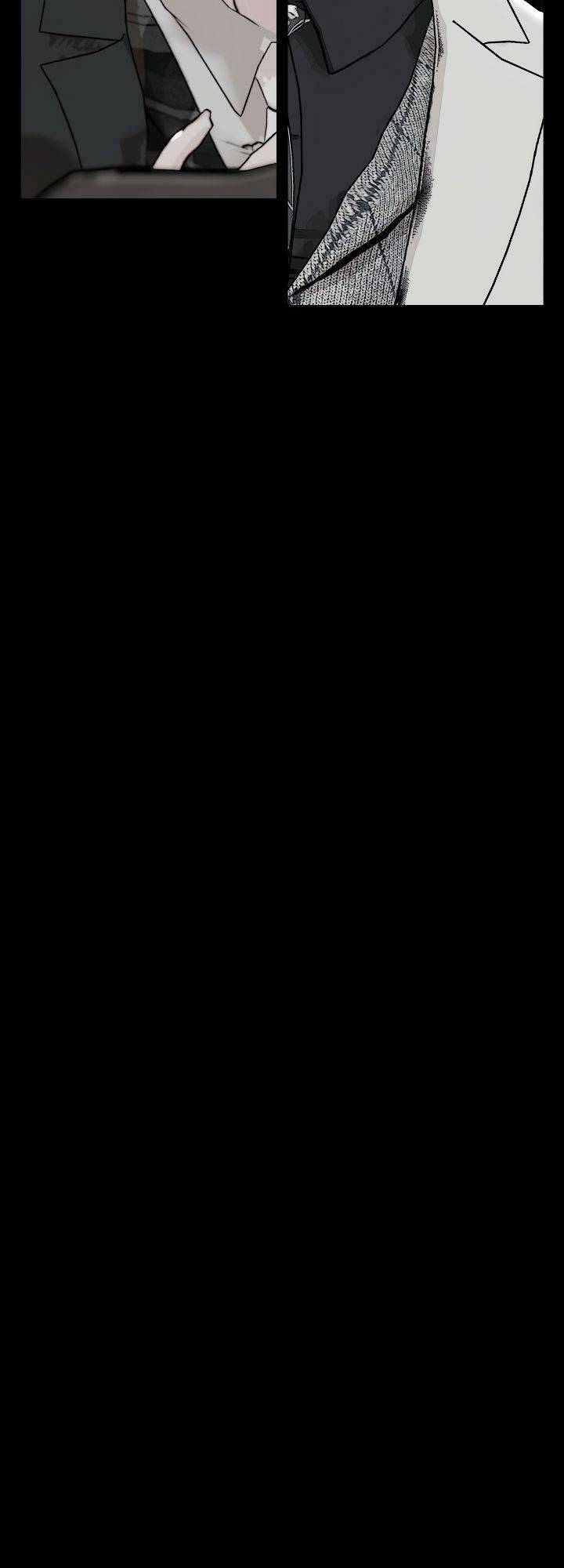 Soldato Chương 8 Ảnh 3