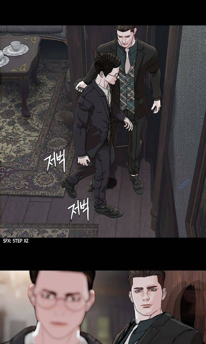 Soldato Chương 9 Ảnh 6