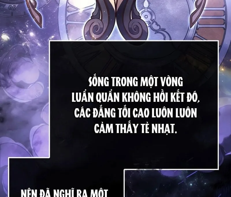 Solo Leveling - Tôi Thăng Cấp Một Mình: Tận Thế Ragnarok Chương 1 Ảnh 11