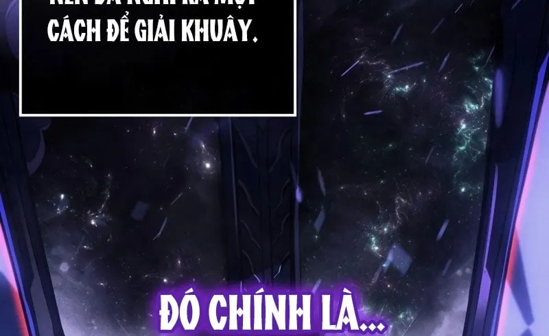 Solo Leveling - Tôi Thăng Cấp Một Mình: Tận Thế Ragnarok Chương 1 Ảnh 12
