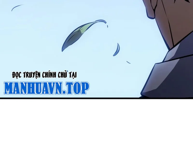 Solo Leveling - Tôi Thăng Cấp Một Mình: Tận Thế Ragnarok Chương 1 Ảnh 122