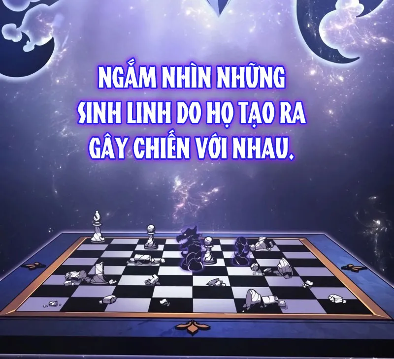 Solo Leveling - Tôi Thăng Cấp Một Mình: Tận Thế Ragnarok Chương 1 Ảnh 15
