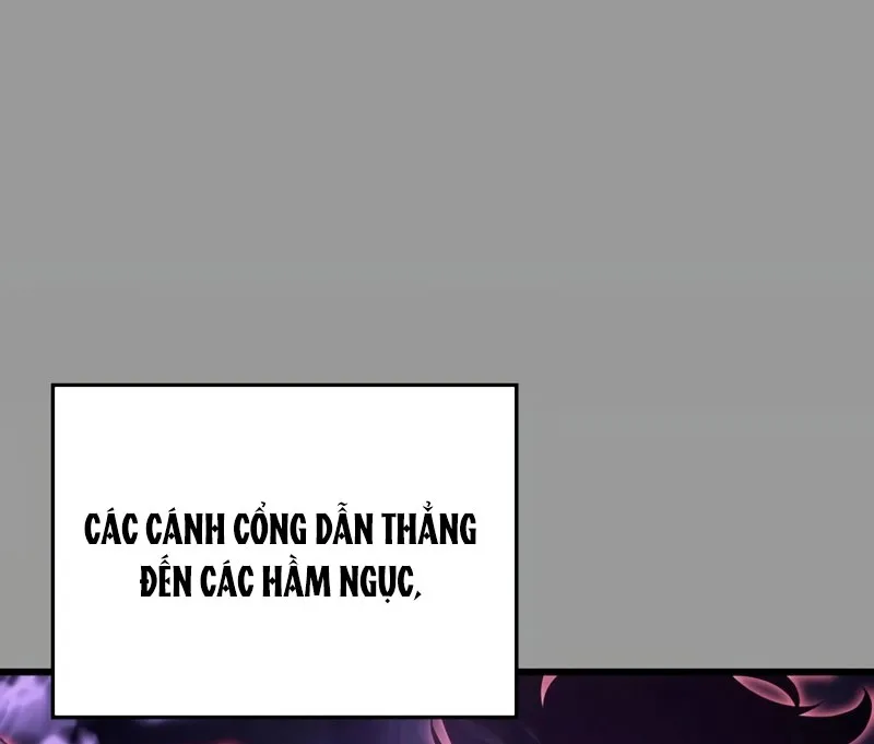 Solo Leveling - Tôi Thăng Cấp Một Mình: Tận Thế Ragnarok Chương 1 Ảnh 149