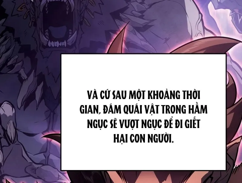 Solo Leveling - Tôi Thăng Cấp Một Mình: Tận Thế Ragnarok Chương 1 Ảnh 152
