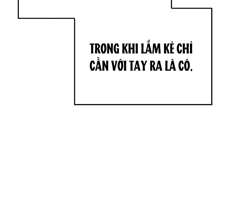 Solo Leveling - Tôi Thăng Cấp Một Mình: Tận Thế Ragnarok Chương 1 Ảnh 172